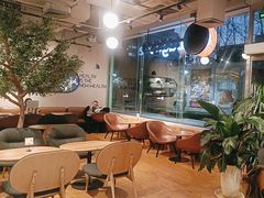 -Wagas沃歌斯(环贸店)