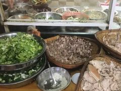 -叶老大肥肠