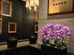 -炳胜公馆(珠江新城店)