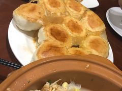 -郑庄脂渣海鲜楼(九水路店)