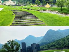 -沉浸北京·团建旅行·密室剧本杀·年会会议轰趴拓展