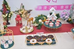-宝生月子中心·独栋独院式(南山店)