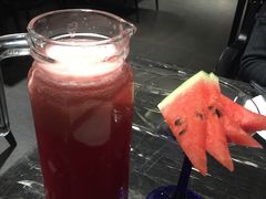 -106餐厅(山水文园店)