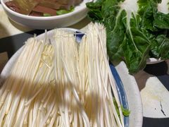-红钳侠小龙虾·烧烤(中赢康康谷店)