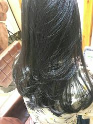 点击看大图 -MG Style Salon