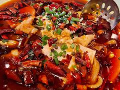 -胡桃里音乐酒馆(四道口店)