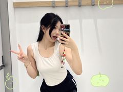 -北国奥特莱斯