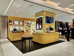 -DFS迪斐世(澳门新濠天地店)