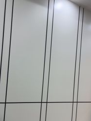 -沈阳名流美容医院
