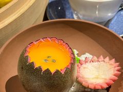 -名家厨房·百县千碗(武林广场店)