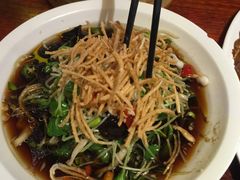 -明丰小渔馆(明月路店)