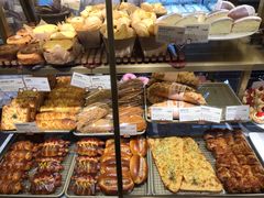 -多乐之日(颐堤港店)
