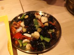 -我是那个大叔·美食研究所(新塘路店)