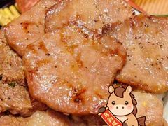 -美罗城