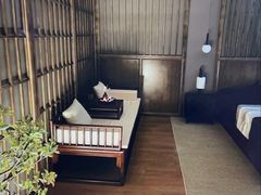 -遇暖·SPA养生按摩