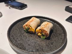 -荣轩(新荣记环球金融中心店)