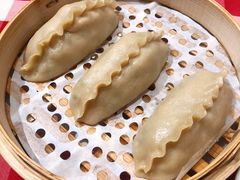 -西贝(无锡万象城店)