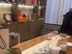 -小茶闲舍·观景商务茶馆(广州塔店)