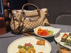 -GUCCI(南京德基店)