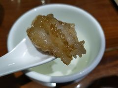 -临潼印象·特色陕菜