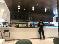 -EVERNAKED裸蛋糕(SOHO天山店)