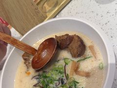 -味千拉面(泰州万达广场店)