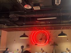 -嘿嘟嘟·肋条烧肉放题(爱融荟城店)