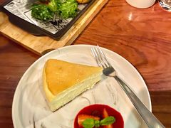 -上海柏悦酒店·世纪100牛排馆