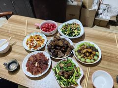 -天鹅到家·保姆月嫂育儿嫂(南开店)