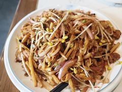 -老友王·南宁特色菜(金汇如意坊店)