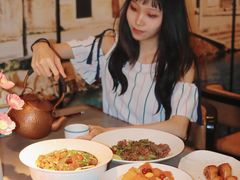 -海门鱼仔·潮汕味(燕岭店)