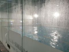 -CLASS国际公馆诺伯曼超越运动会馆