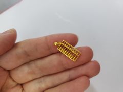 -万顺奢侈品黄金名表名包回收(青浦店)