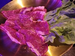 -SWAG無國界潮娱乐酒餐吧