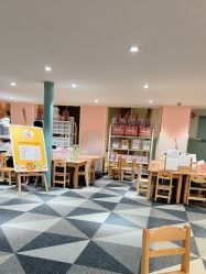 -宝燕水乐园(相城店)