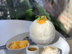 -Cheevit Cheeva(Sirimangkalajarn)