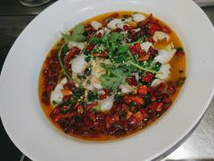 -老海陵·泰州菜(图书馆店)