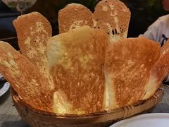 -大张烙馍村(三环南路旗舰店)
