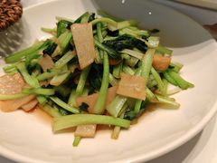 -胖姐渔村(中源大道店)