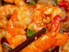 -大圣甲(汉口店)