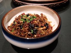 -坛宗剁椒鱼头(河西王府井店)