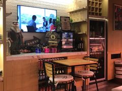 -MEAT MATE 鲜食肉铺(凤凰汇·里巷店)