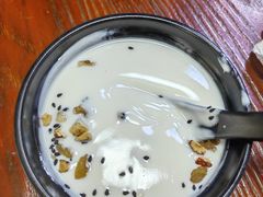 -马黑哥椒麻鸡(清江山水店)