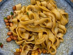 -小南小粉手工粉(迎薰路店)