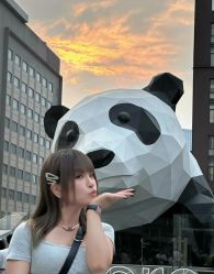 -DL HOPE明星造型