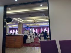 -万山楼海鲜酒家·二十三年老字号