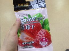 -璇宫国际影城(江汉路店)