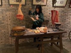 -和平菓局(王府井店)