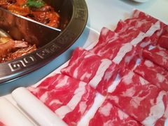 -李想大虾(吾悦广场店)