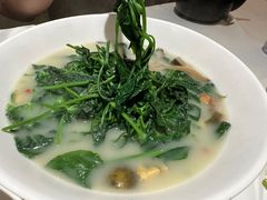 -长禧家·珑厨(东山口店)